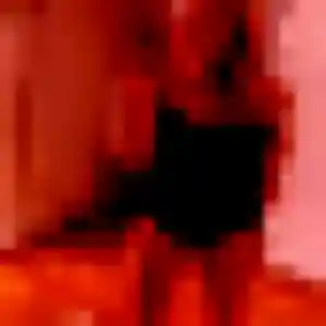 Rosemarie, 35 ans, disponible à Lherm pour une rencontre coquine