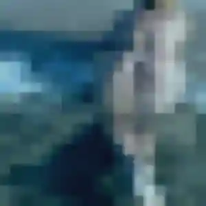 plan cul à Lhommaizé : photo de Anna, 44 ans - accès libre