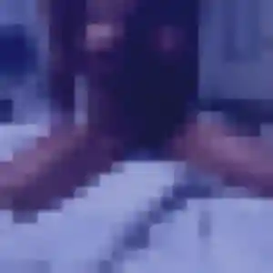 Blandine, 44 ans, cherche un plan cul à Lhommaizé