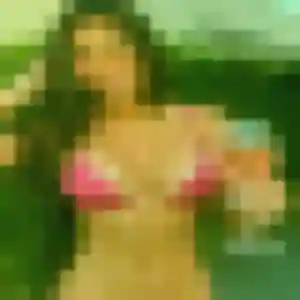 Profil de Martine à Lhommaizé (31 ans) - plan cul gratuit