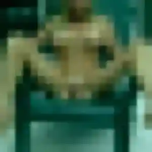 Photo exclusive de Fatima, 25 ans à Lhomme - plan discret