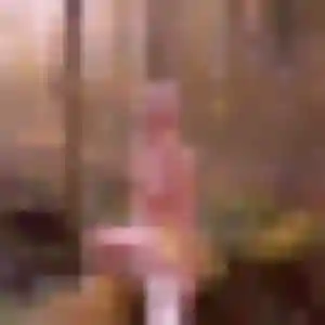 Eva, 42 ans, connectée à Lhuis pour un plan cul