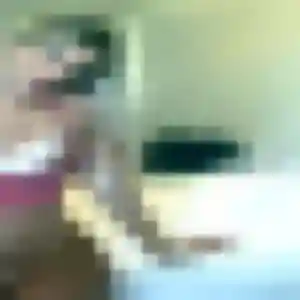 Belle Yolande, 22 ans à Lhuis - voir sa photo
