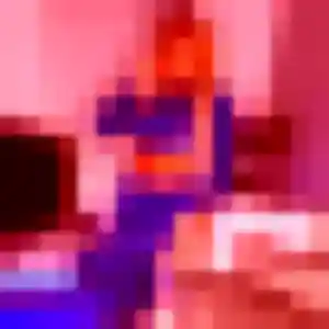 Photo privée de Jacqueline, 37 ans à Liancourt-Saint-Pierre - plan discret