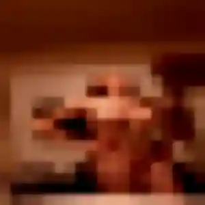 Christine, 37 ans, connectée à Liancourt pour une rencontre coquine