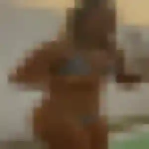 Photo exclusive de Zara, 42 ans à Liancourt - rencontre coquine