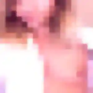 Clemence, 45 ans, disponible à Liart pour une rencontre coquine