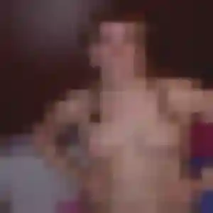Photo sexy de Nina, 33 ans à Liart - rencontre coquine