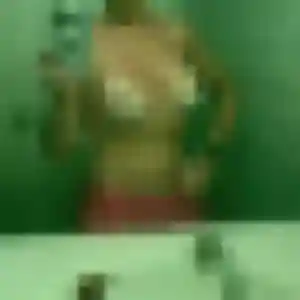 Raphaelle (34 ans) à Liart cherche un plan cul aujourd'hui