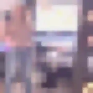 Jolie Sixtine, 34 ans à Liart - voir sa photo