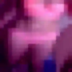 Mylene, 44 ans, en ligne à Lias pour une rencontre coquine