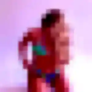 Photo exclusive de Regine, 27 ans à Lias - plan discret