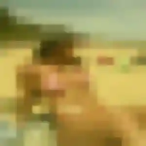 Profil de Sara à Lias (42 ans) - plan cul gratuit
