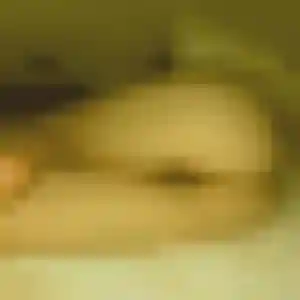 Profil de Helena à Libercourt (28 ans) - plan cul discret