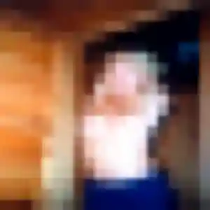 Fanny, femme de 29 ans cherche plan cul à Libourne