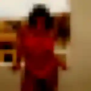 Olivia, 33 ans, disponible à Libourne pour un plan cul
