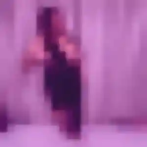 Sarah, 34 ans, disponible à Libourne pour une rencontre coquine