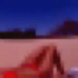 Clotilde, 28 ans, dispo pour plan cul à Licques
