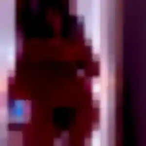 Contacte Rebecca, 42 ans à Licques gratuitement