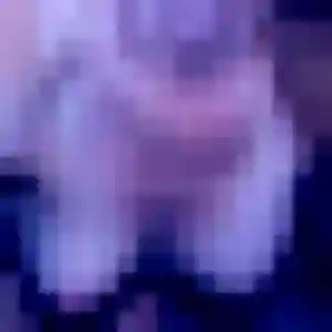 Photo perso de Thais, 41 ans à Licques - rencontre coquine