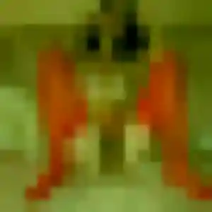 Ariane (33 ans) à Lièpvre cherche un plan cul ce soir