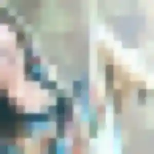 plan cul à Lièpvre : photo de Candice, 42 ans - inscription gratuite