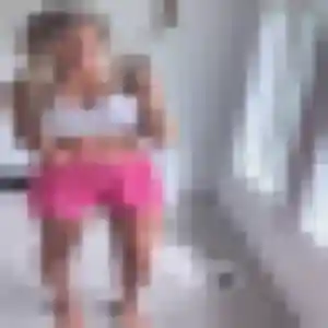 Photo de Tatyana à Lièpvre (27 ans) - plan cul anonyme