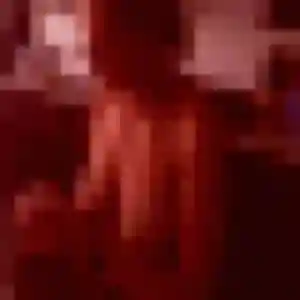 Photo privée de Tatyana, 33 ans à Lièpvre - plan discret