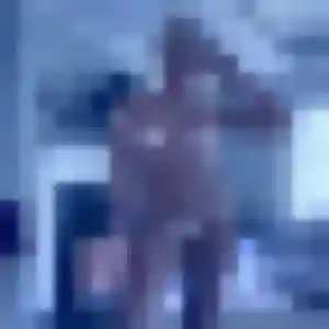 Jean-Marie, 31 ans, cherche un plan cul à Lieu-Saint-Amand