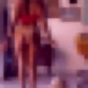 Gaia (24 ans) à Lieuran-lès-Béziers cherche un plan cul ce soir
