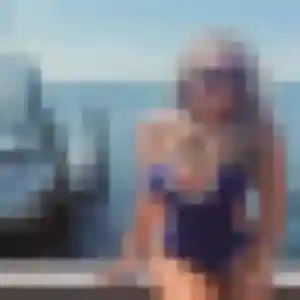 Yasmina, 40 ans, disponible à Lieuran-lès-Béziers pour un plan cul