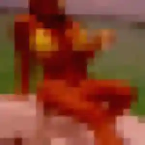 Photo sexy de Fatima, 22 ans à Lieurey - rencontre sans lendemain
