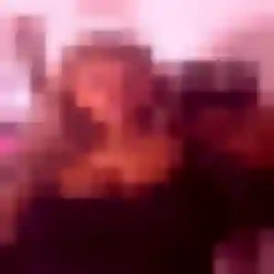 Profil de Gisele à Lieurey (28 ans) - plan cul gratuit