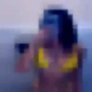 Sexy Imane, 42 ans à Lieuron - découvrir son profil
