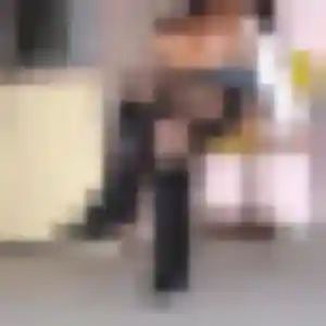 Laure, 27 ans, cherche un plan cul à Lieuron