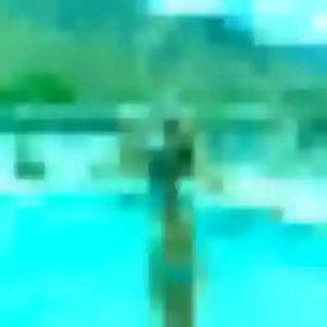 Louna, fille de 22 ans cherche plan cul à Lieuron