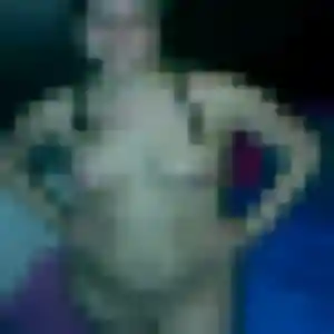Tatyana, fille de 30 ans cherche plan cul à Lieuron