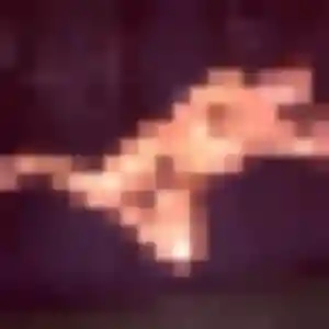 Photo privée de Gaelle, 43 ans à Lieusaint - plan discret
