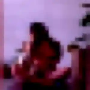 Nadia, fille de 25 ans propose plan cul à Lieusaint