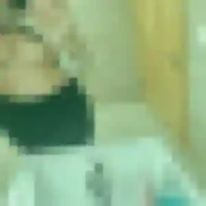 plan cul à Lieusaint : profil de Nelly, 31 ans - sans engagement