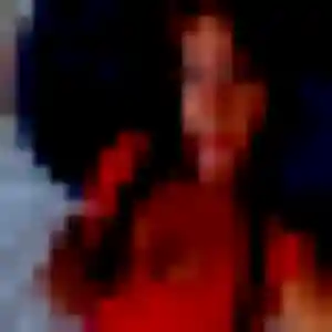 Agnes, 35 ans, en ligne à Lieuvillers pour une rencontre coquine