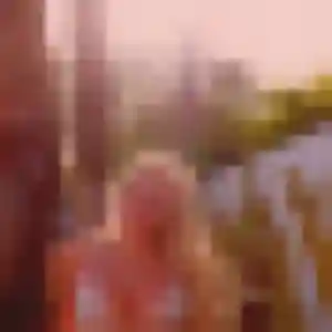 Belle Lily, 39 ans à Lieuvillers - la contacter