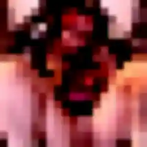 Louna (36 ans) à Lieuvillers cherche une rencontre ce soir