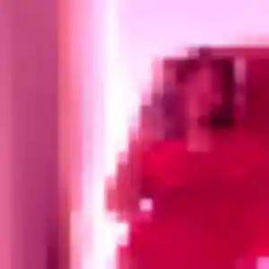Eliane (29 ans) à Liévin attend un plan cul ce soir