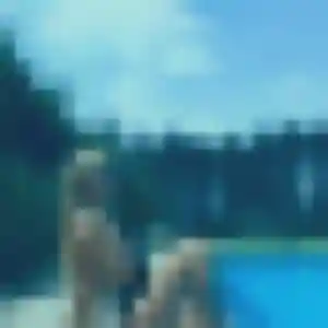 Rejoins Iris, 36 ans à Liffol-le-Grand en privé