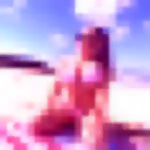 Photo de Ulrike à Liffol-le-Grand (37 ans) - plan cul anonyme