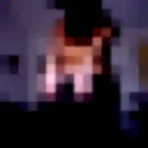 Photo privée de Adeline, 23 ans à Liffré - rencontre coquine