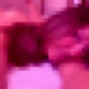 Profil de Aurelie à Liffré (36 ans) - plan cul sans inscription