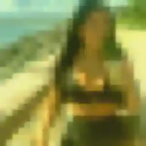Belle Imane, 29 ans à Liffré - voir sa photo