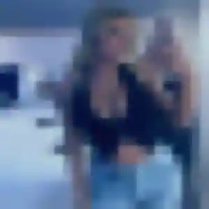 Irina (37 ans) à Liffré propose un plan cul aujourd'hui